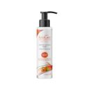 Kozicare Cream Papaya Body Lotion 200ml...