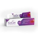 Kozicare Kojic Acid Cream | Glutathione Cream | Saffron Face Cream for Men & Women - 15 g...