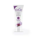 Kozicare Kojic Acid Face Wash & Glutathione Face Wash | Saffron Face Wash | Acne Wash for Glowing Skin | Face Wash for Women & Men | Face Cleanser & Skin Care - 100 Ml...