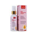 Kozicare Plus Skin Lightening Cream - 60ml...