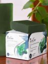 KOZICARE Set Of 3 Kojic Acid- Glycerin Mint & Glutathione Soap- 75 g Each...