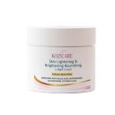Kozicare Skin Lightening & Brightening Nourishing Night Cream For All Skin Types – 50gm...