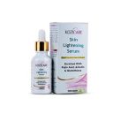 Kozicare Skin Lightening Serum Enriched -30ml...