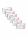 KOZICARE Skin Lightening Soap-Pack of 6...