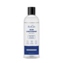 Kozicare Soap Skin Lightening Body Wash Gel - 300 Ml...