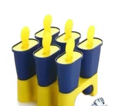 KP International Kulfi Maker for Children and Adults 