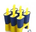 KP International Kulfi Maker for Children and Adults ...