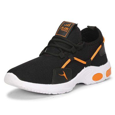 Kraasa Air Core Sneakers for Men
