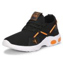 Kraasa Air Core Sneakers for Men...