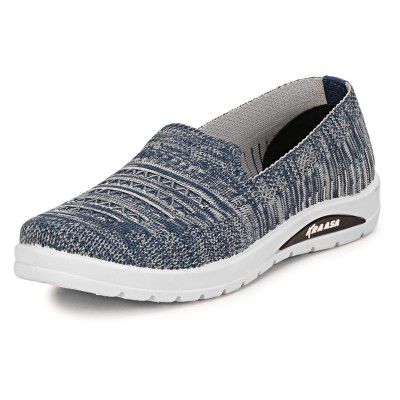 Kraasa Blossoms 6.0 Bellies for Women's and Girl's