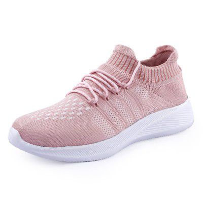 Kraasa Casual Sneakers for Women