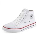 Kraasa Classic Casual Lace Up Sneaker,Casual Shoe for Men...