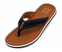 Kraasa DailyStep Men's Diabetic Footwear | Doctor Inspired...