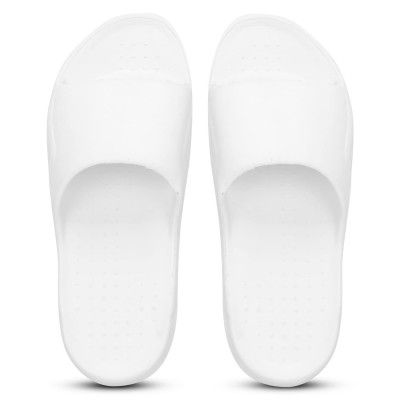 Kraasa Latest Comfort Flip Flops, Colors Mens Hawaii Slippers