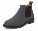 Kraasa Men's Slip On Fashion Chelsea Boots ...