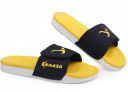 Kraasa Slides...