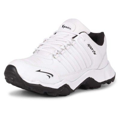 Kraasa Sports Shoes for Men