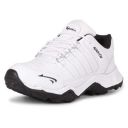 Kraasa Sports Shoes for Men...