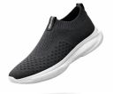 Kraasa Trial Running Shoes with Lightweight Memory Insole ...