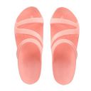 Kraasa Women and Girls EVA Slippers | Soft Comfortable Slippers | Indoor and Outdoor Flip Flops...