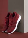 KRAASA Women Mesh Walking Sports Shoes...