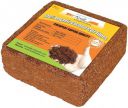 Kraft Seeds Agro Peat/Coco Peat (1 KG)...