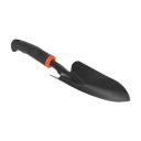 Kraft Seeds Garden Big Shovel| Hand Digging Long Lasting Tool...