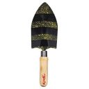 Kraft Seeds Hand Trowel Tool - 1 PC | Printed Trowel | Garden Tools for Pot Plants | Home Gardening Tools...