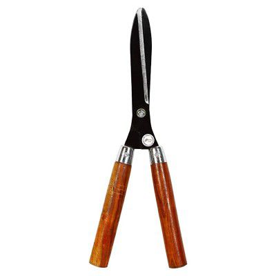 Kraft Seeds Hedge Cutter Hand Made (Multicolour)