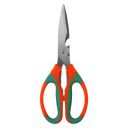 Kraft Seeds Multipurpose Kitchen Household and Garden Scissor...