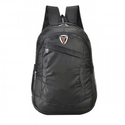 Kraptick Backpack – Waterproof Laptop Backpack