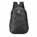 Kraptick Backpack – Waterproof Laptop Backpack...