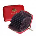 Kraptick Card Holder for Women...