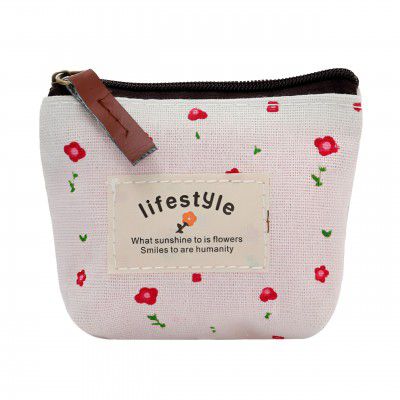 Kraptick Coin Pouch: Your Perfect Multipurpose Pouch and Coin Organiser (DMFP240)