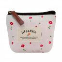 Kraptick Coin Pouch: Your Perfect Multipurpose Pouch and Coin Organiser (DMFP240)...