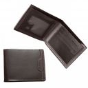Kraptick Mens Wallets: Slim Wallets for Men (DMFP389)...
