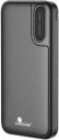 Kratos 10000 mAh 12 W Compact Pocket Size Power Bank  (Black)...