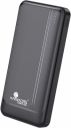 Kratos 10000 mAh 22.5 W Slim Pocket Size Power Bank ...
