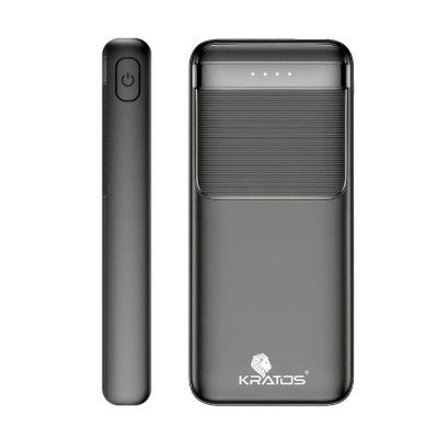 Kratos 20000 mAH Legend Champ Power Bank