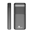 Kratos 20000 mAH Legend Champ Power Bank...