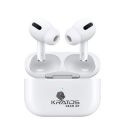 Kratos Buds Max Ear buds Earbuds Bluetooth Wireless...