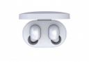 Kratos Buds Mini True Wireless Earbud Headphones Rich Bass...