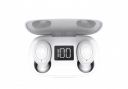 Kratos Buds Plus Wireless in- Earbud Headphones Bluetooth v5.3 ...