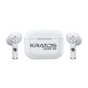 Kratos Buds Pro True Wireless Earbud Headphones...