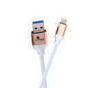 Kratos Charging cable for iphone...