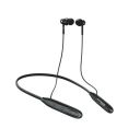 Kratos Echo Max Rich Bass Neckband Earphones with 13 mm Driver...