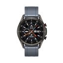 KRATOS Gear fit pro KR SW 12 Smart Fitness Watch...