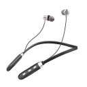 Kratos Impulse Max in Ear v5.1 Neckband Earphones...