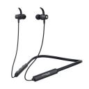 KRATOS KR BT 55 Shuffle in-Ear Phone Wireless Smart Neckband...