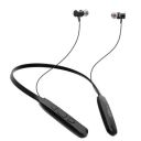 Kratos N1 Neckband Bluetooth Headphones...
